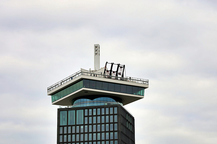 18 mei 2022 - Seniorenuitje-Pannenkoekenboot_081